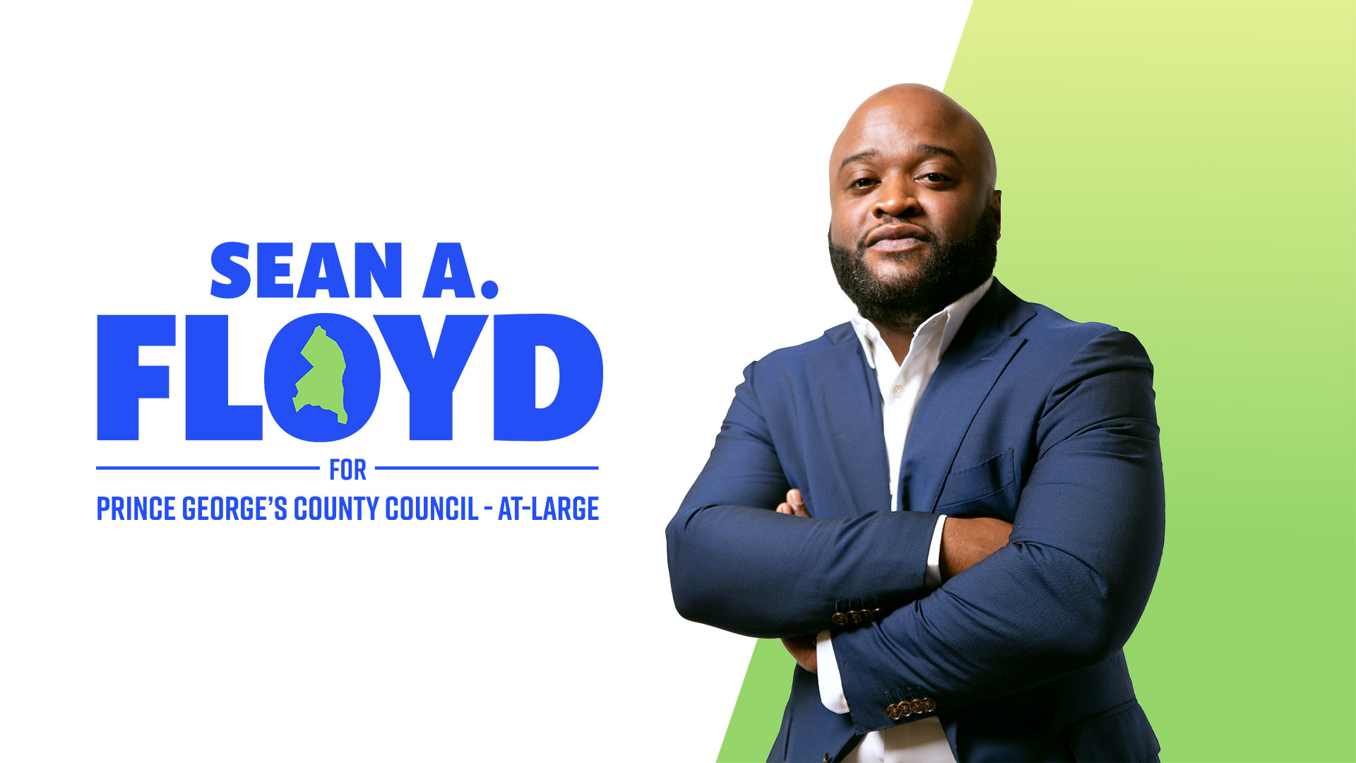 sean-a-floyd-for-prince-georges-county-council-at-large